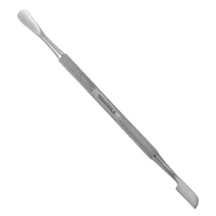 Cuticle Pushers
